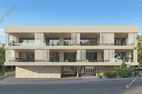 2 Bedroom Apartment in Livadia Larnacas (Larnaca) for sale 