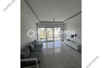 2 Bedroom Apartment in Strovolos (Nicosia) for sale 