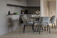 1 Bedroom Apartment · Moni (Limassol) for sale 