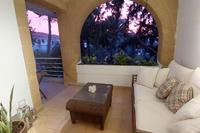 3 Bedroom Detached house in Agios Andreas Nicosia (Nicosia) to rent 