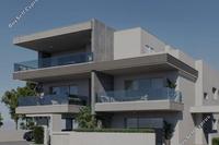 3 Bedroom Apartment in Kato Lakatamia (Nicosia) for sale 