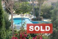 2 Bedroom Apartment · Kato Paphos (Paphos) for sale 