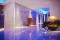 2 Bedroom Apartment in Agios Nicolaos (Limassol) for sale 