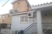 5 Bedroom Detached house · Geri (Nicosia) for sale 
