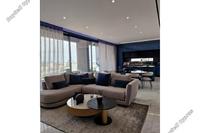 3 Bedroom Penthouse in Mesa Gitonia (Limassol) for sale 