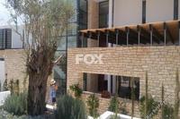 4 Bedroom Detached house in Saint George Peyia (Paphos) for sale 