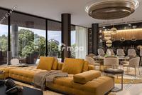 3 Bedroom Apartment · Agios Andreas Nicosia (Nicosia) for sale 