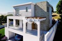 3 Bedroom Detached house · Neo Chorio (Paphos) for sale 