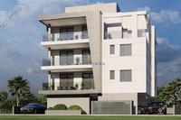 1 Bedroom Apartment · Aradippou (Larnaca) for sale 