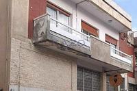  Commercial Building · Katholiki (Limassol) for sale 