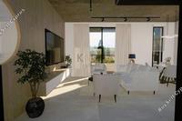 2 Bedroom Penthouse in Latsia (Nicosia) for sale 
