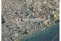 1432 SQM Plot in Mesa Gitonia (Limassol) for sale 
