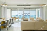 3 Bedroom Apartment in Parekklisia (Limassol) to rent 