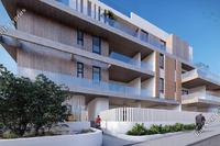 1 Bedroom Apartment in Agios Athanasios (Limassol) for sale 