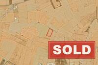 3280 SQM Land in Geri (Nicosia) for sale 