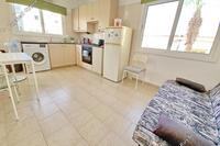 1 Bedroom Penthouse · Ayia Napa (Famagusta) for sale 