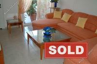 2 Bedroom Town house · Kato Paphos (Paphos) for sale 