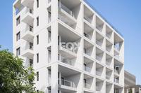 2 Bedroom Apartment in Agia Zoni (Limassol) for sale 