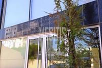  Showroom · Makedonitissa (Nicosia) to rent 