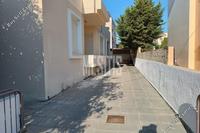 4 Bedroom Detached house · Agios Dometios (Nicosia) for sale 