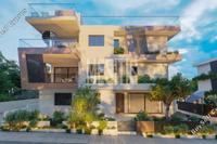2 Bedroom Apartment in Livadia Larnacas (Larnaca) for sale 