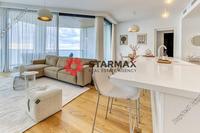 4 Bedroom Apartment · Germasogeia (Limassol) to rent 