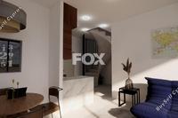 2 Bedroom Apartment in Germasogeia (Limassol) for sale 
