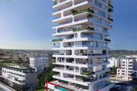  Shop in Germasogeia (Limassol) to rent 