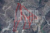 112526 SQM Plot · Foinikaria (Limassol) for sale 