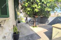 515 SQM Plot in Tsirion (Limassol) for sale 