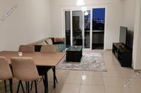 3 Bedroom Apartment in Sotiros Agios Ioannis Larnaca (Larnaca) for sale 