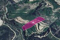 10368 SQM Land · Stroumbi (Paphos) for sale 