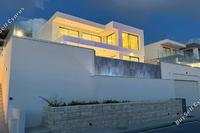 4 Bedroom Detached house in Kissonerga (Paphos) for sale 