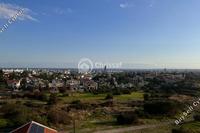 2 Bedroom Apartment in Ekali (Limassol) for sale 