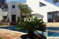 4 Bedroom Detached house · Ypsonas (Limassol) to rent 