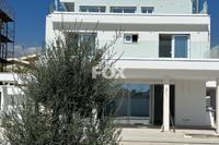 5 Bedroom Detached house · Kalogiroi (Limassol) to rent 