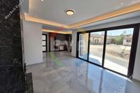 3 Bedroom Maisonette in Pyrgos Limassol (Limassol) for sale 
