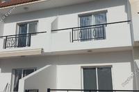 2 Bedroom Town house · Anavargos (Paphos) to rent 