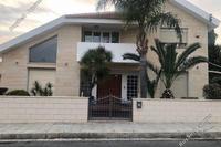 5 Bedroom Detached house in Neapolis (Limassol) for sale 