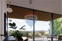 2 Bedroom Apartment in Platy Aglantzias (Nicosia) for sale 