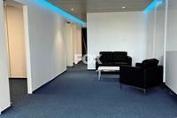  Office in Agios Nicolaos (Limassol) to rent 