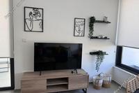 3 Bedroom Apartment in Sotiros Agios Ioannis Larnaca (Larnaca) to rent 