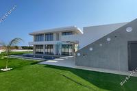 3 Bedroom Detached house · Pervolia (Larnaca) for sale 