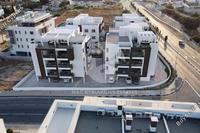 2 Bedroom Apartment · Aradippou (Larnaca) for sale 