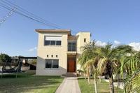 4 Bedroom Detached house in Agia Fyla (Limassol) to rent 