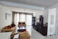 2 Bedroom Apartment · Acropolis (Nicosia) for sale 