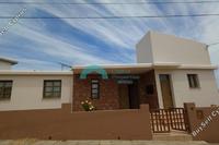 3 Bedroom Detached house in Tseri (Nicosia) for sale 