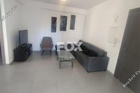 2 Bedroom Apartment in Agios Ioannis (Limassol) to rent 