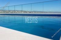 2 Bedroom Apartment · Kato Polemidia (Limassol) to rent 
