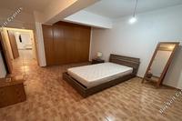 2 Bedroom Penthouse · Aglantzia (Nicosia) to rent 